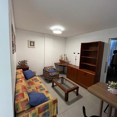Beach House Floripa - Centro Флорианополис Экстерьер фото