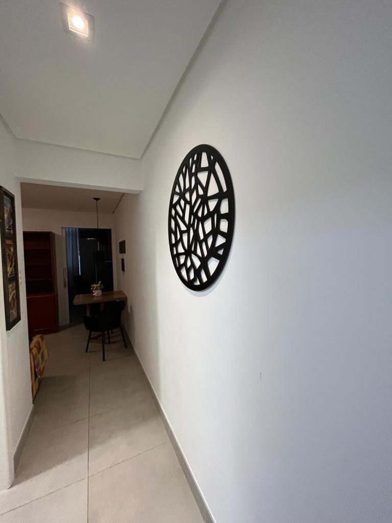 Beach House Floripa - Centro Флорианополис Экстерьер фото
