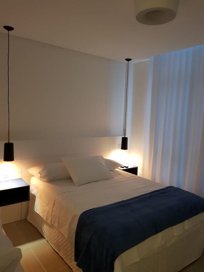 Beach House Floripa - Centro Флорианополис Экстерьер фото